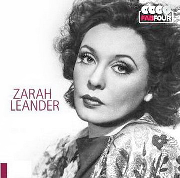 Zarah Leander - 001a - (downturk.info)