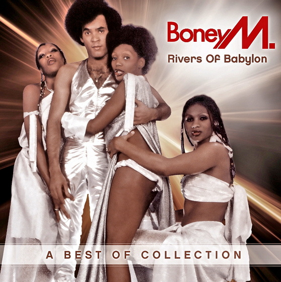 Boney M - 006a - (worleygig.com)