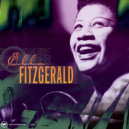 Ella Fitzgerald - 001a - (fyicomminc.com)
