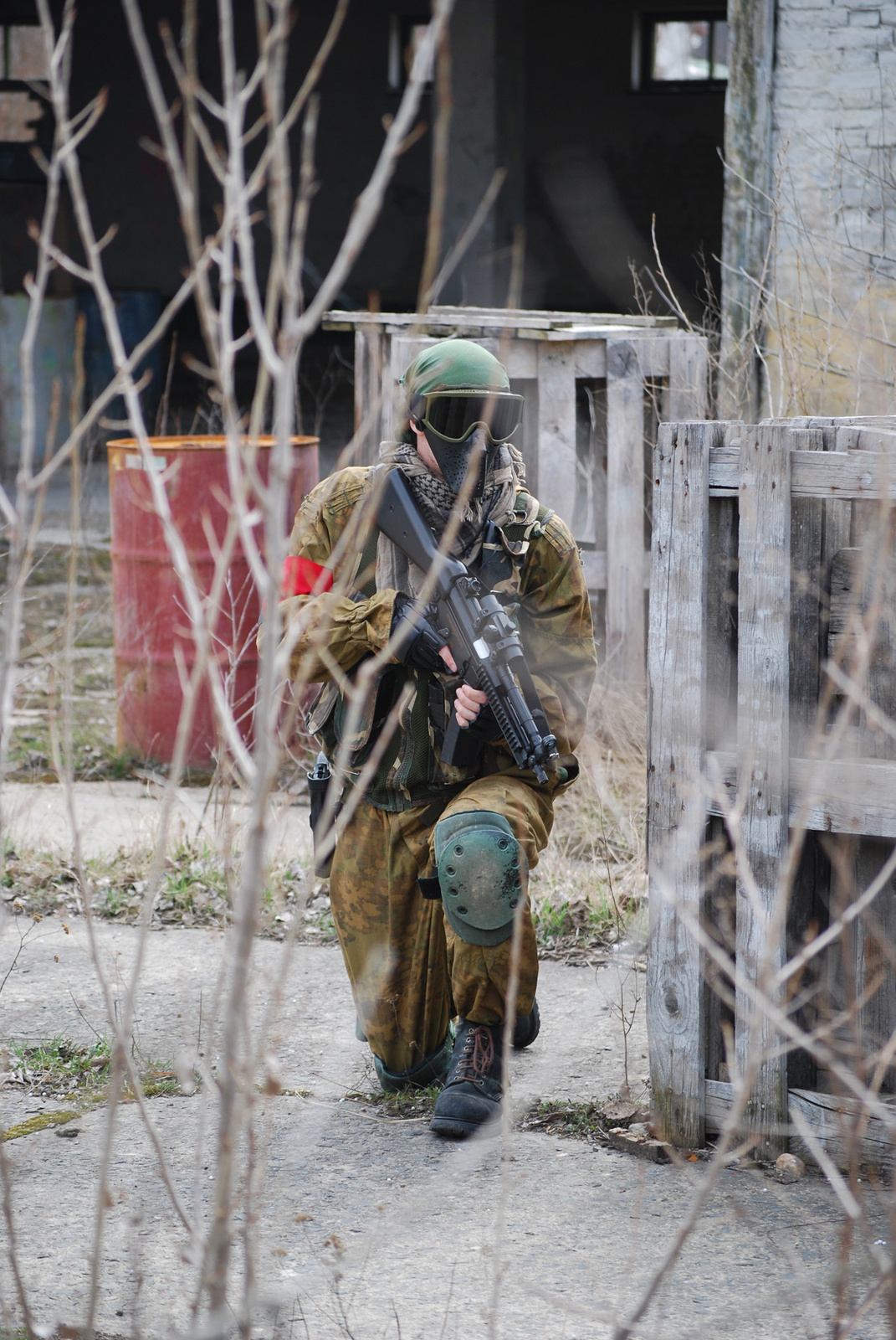 airsoft tokol20100321 (36)