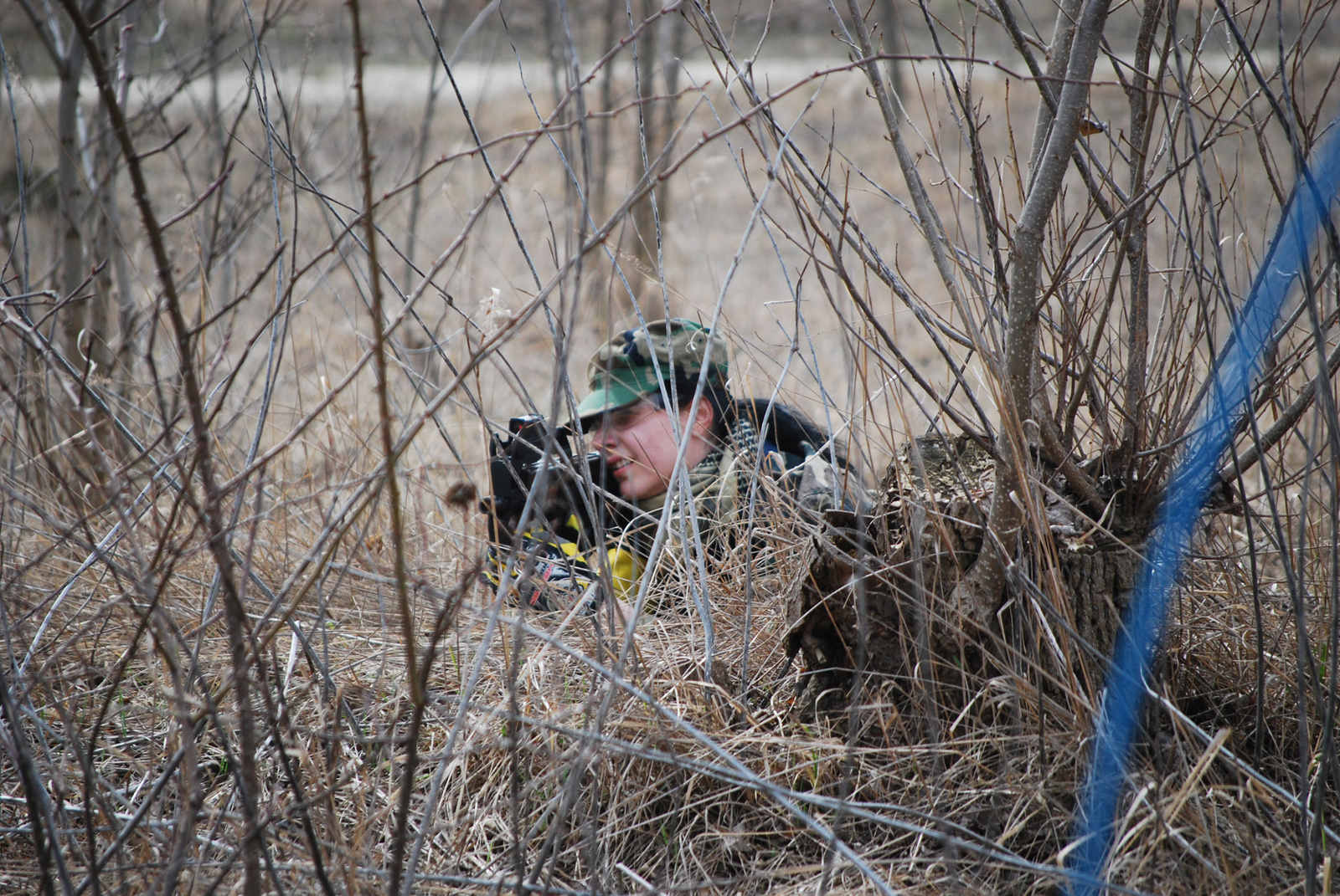 airsoft tokol20100321 (52)