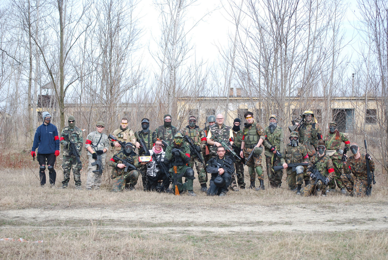 airsoft tokol20100321 (54)