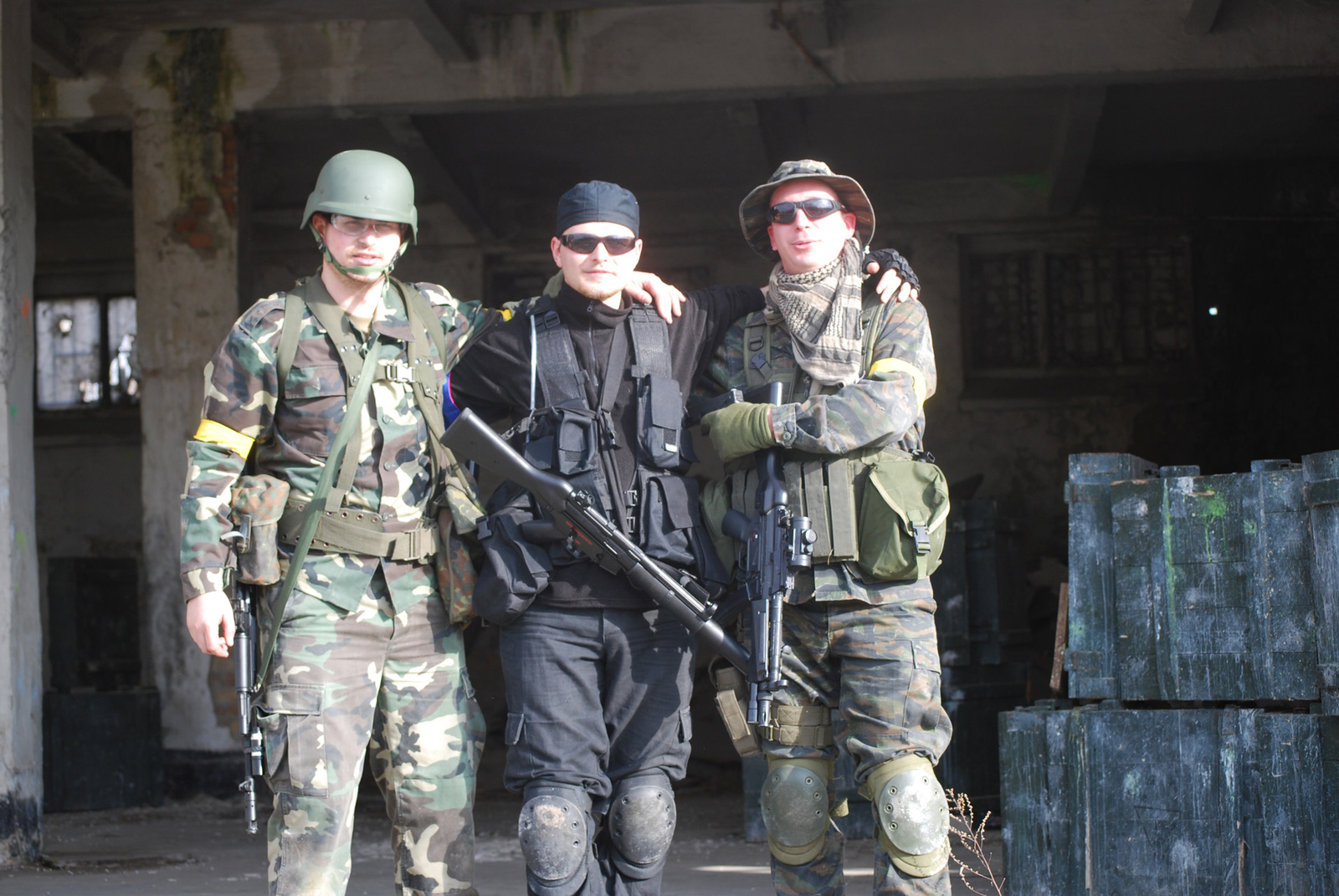 airsoft tokol20100321 (118)