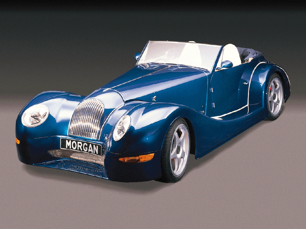 Morgan (03) 1024x768