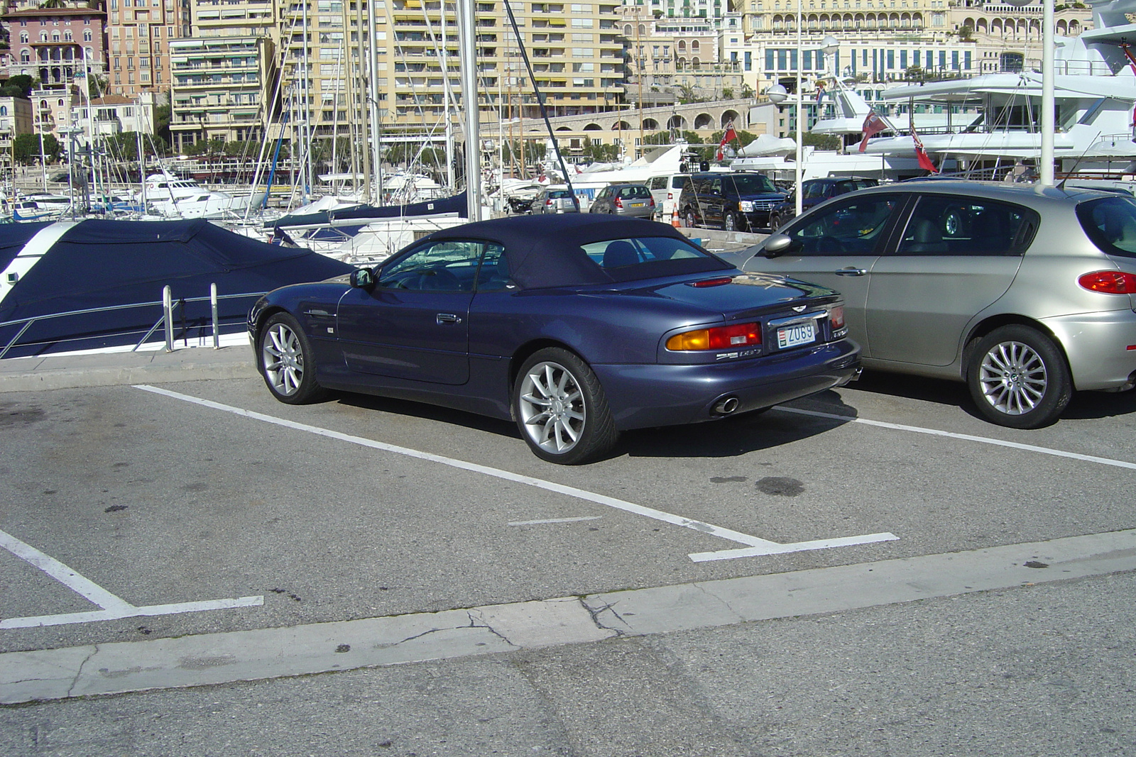 Monte-Carlo (36)