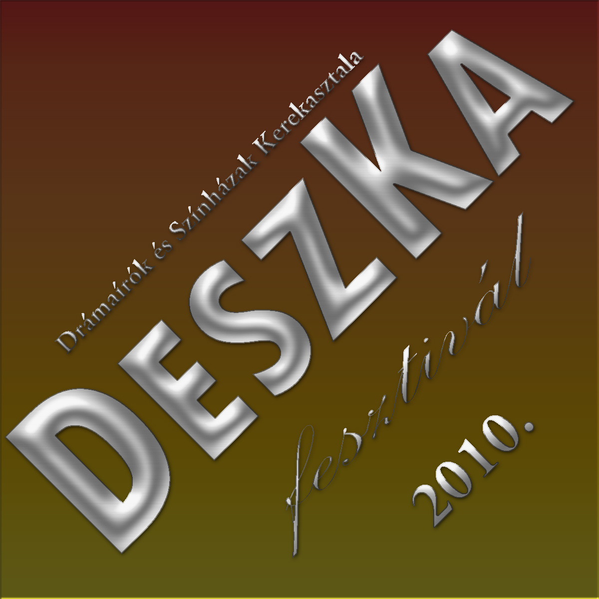 deszka