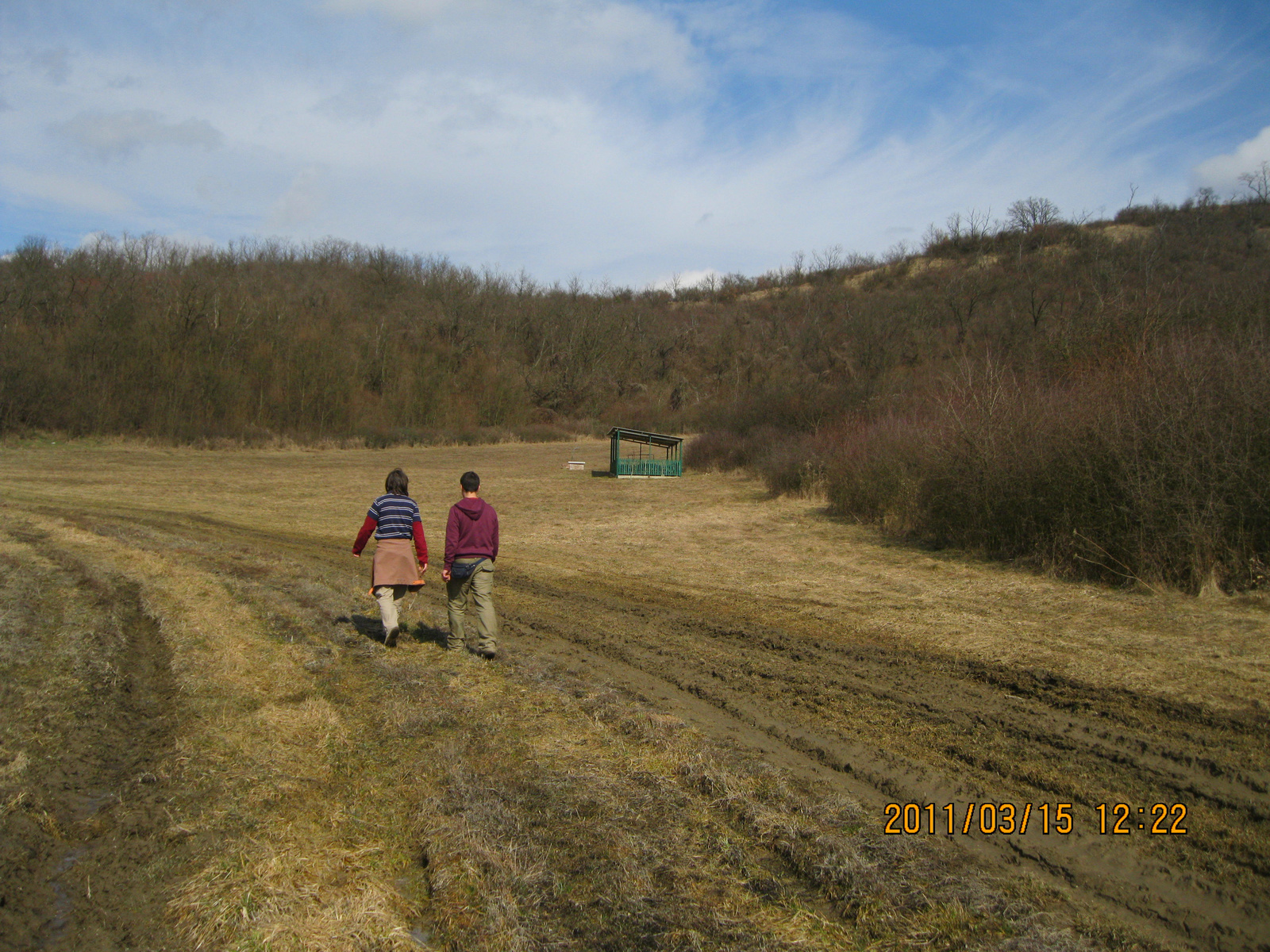 Sáp 2011.03.15. 115