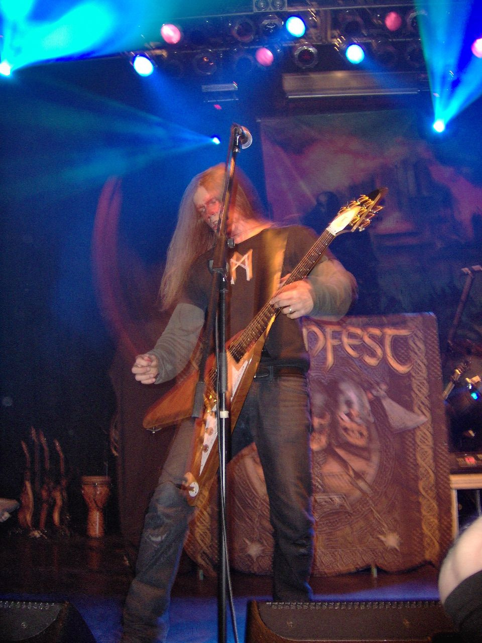 20080414 Paganfest 076