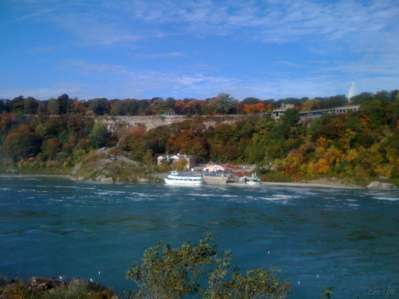 Niagara 027