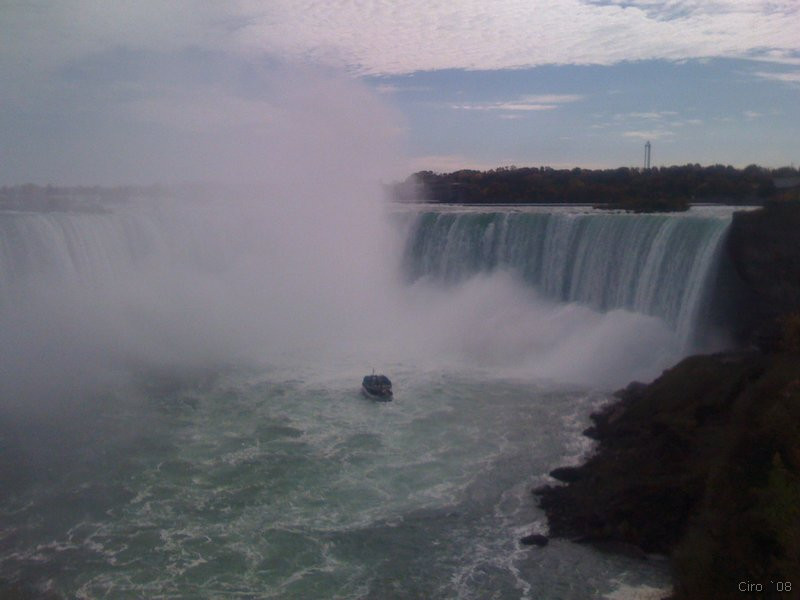 Niagara 087