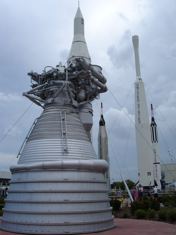 KSC 142