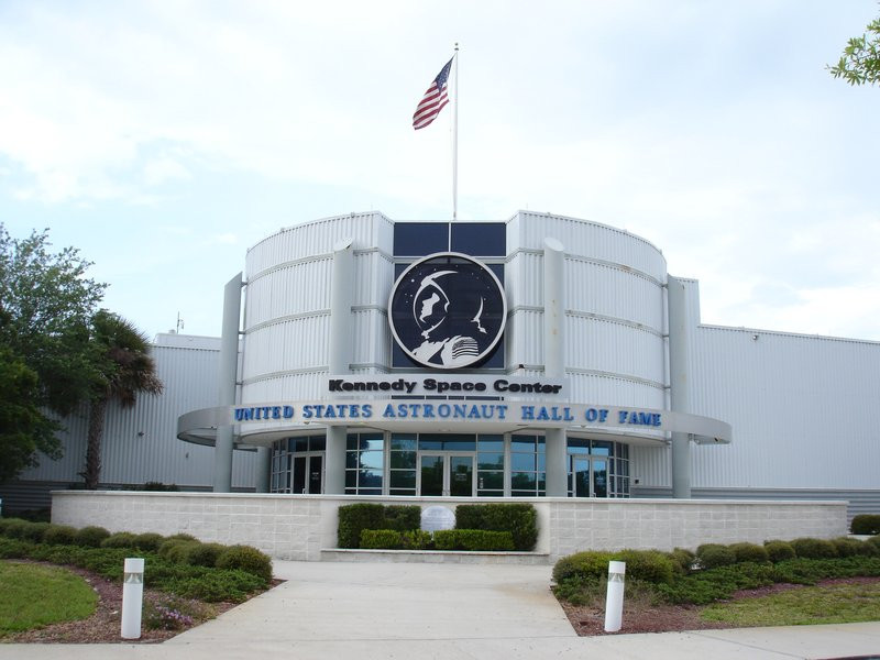 KSC 156