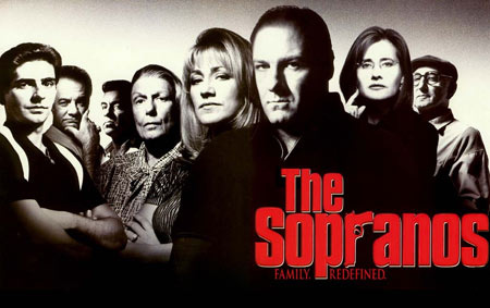 the-sopranos