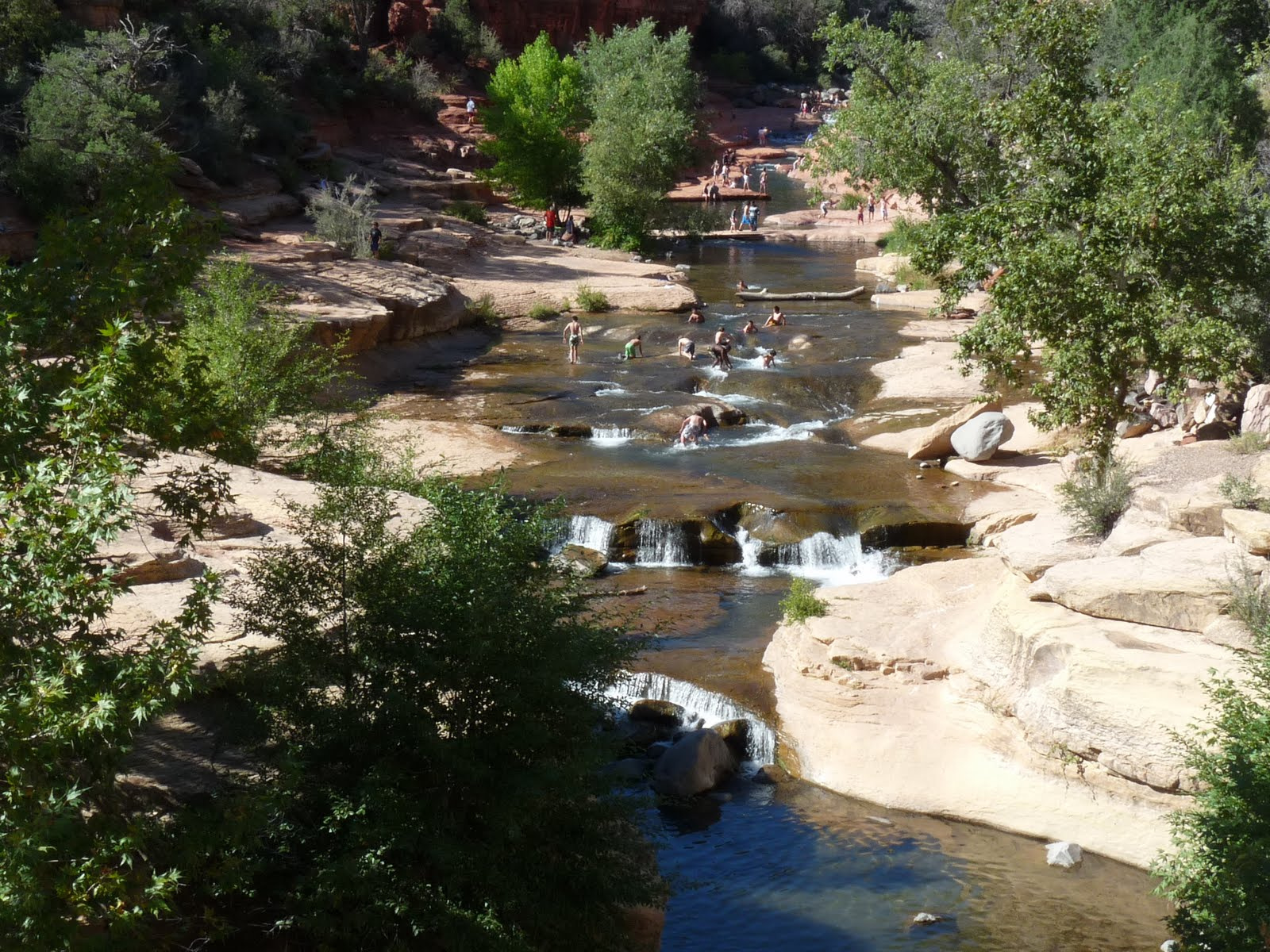 023Southwest Sedona