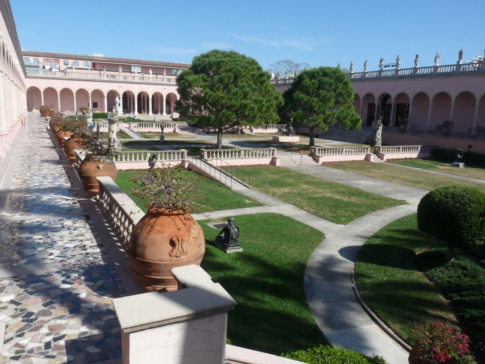 08 Ringling Museum 485