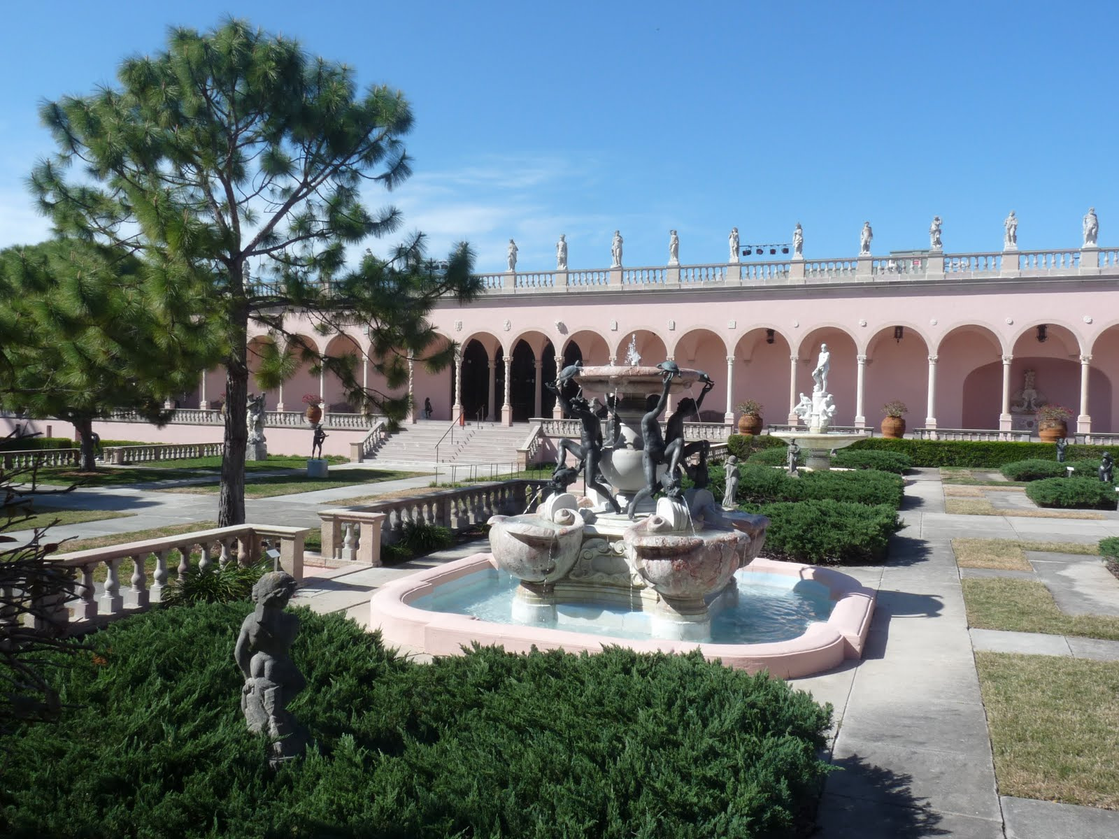 08 Ringling Museum 498