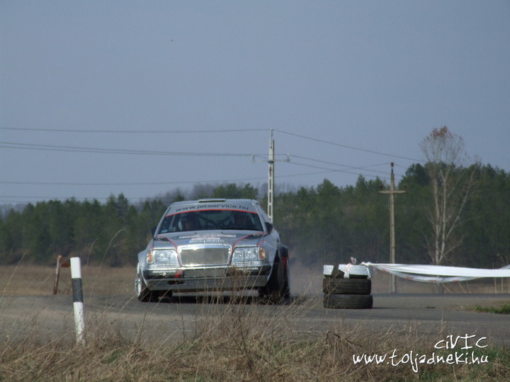 eger rallye2 civic 09 022 n