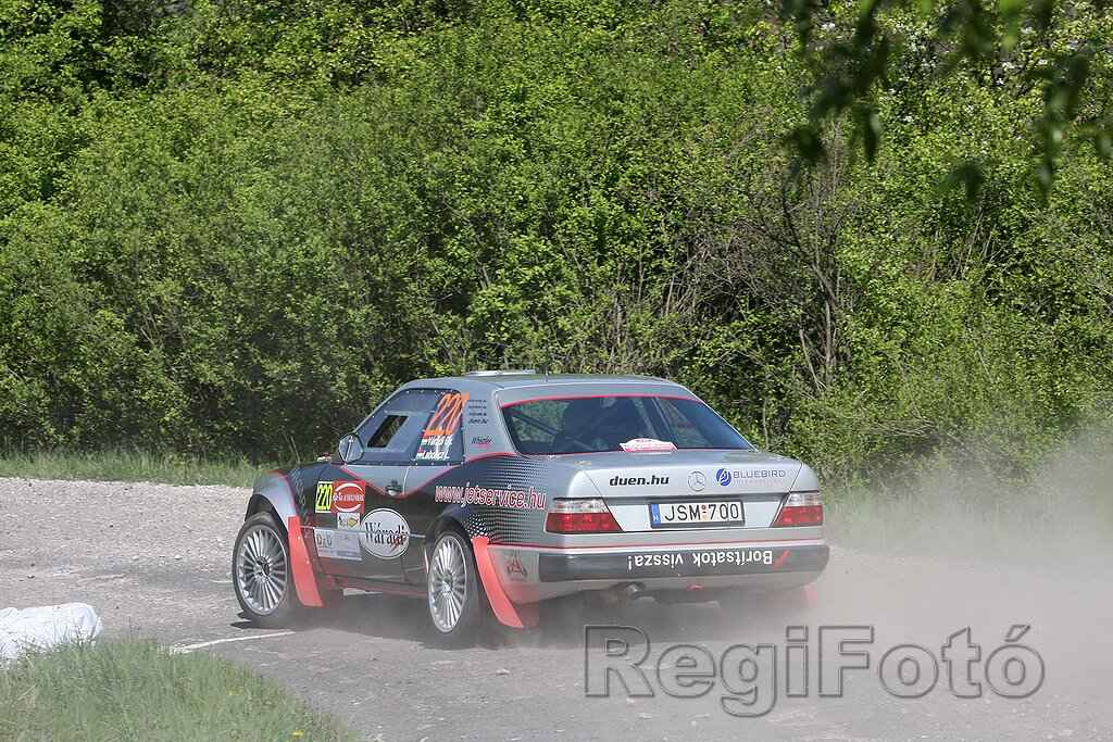 2009 miskolc r2 gy2 0063