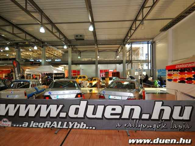 DuEn autosportexpo 083