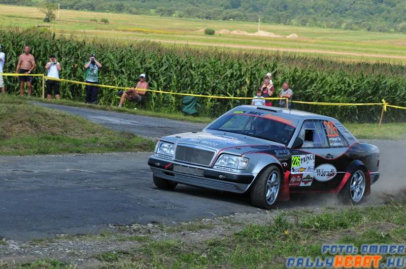 prince kazincbarcika rally - rallye2 - qmmer foti 20100822 20575