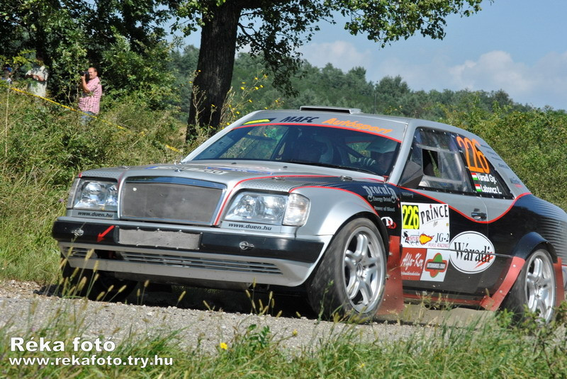 Barcika rally 2010.08.21 070 resize 110231