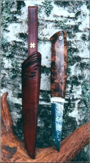 kniv11a.jpg