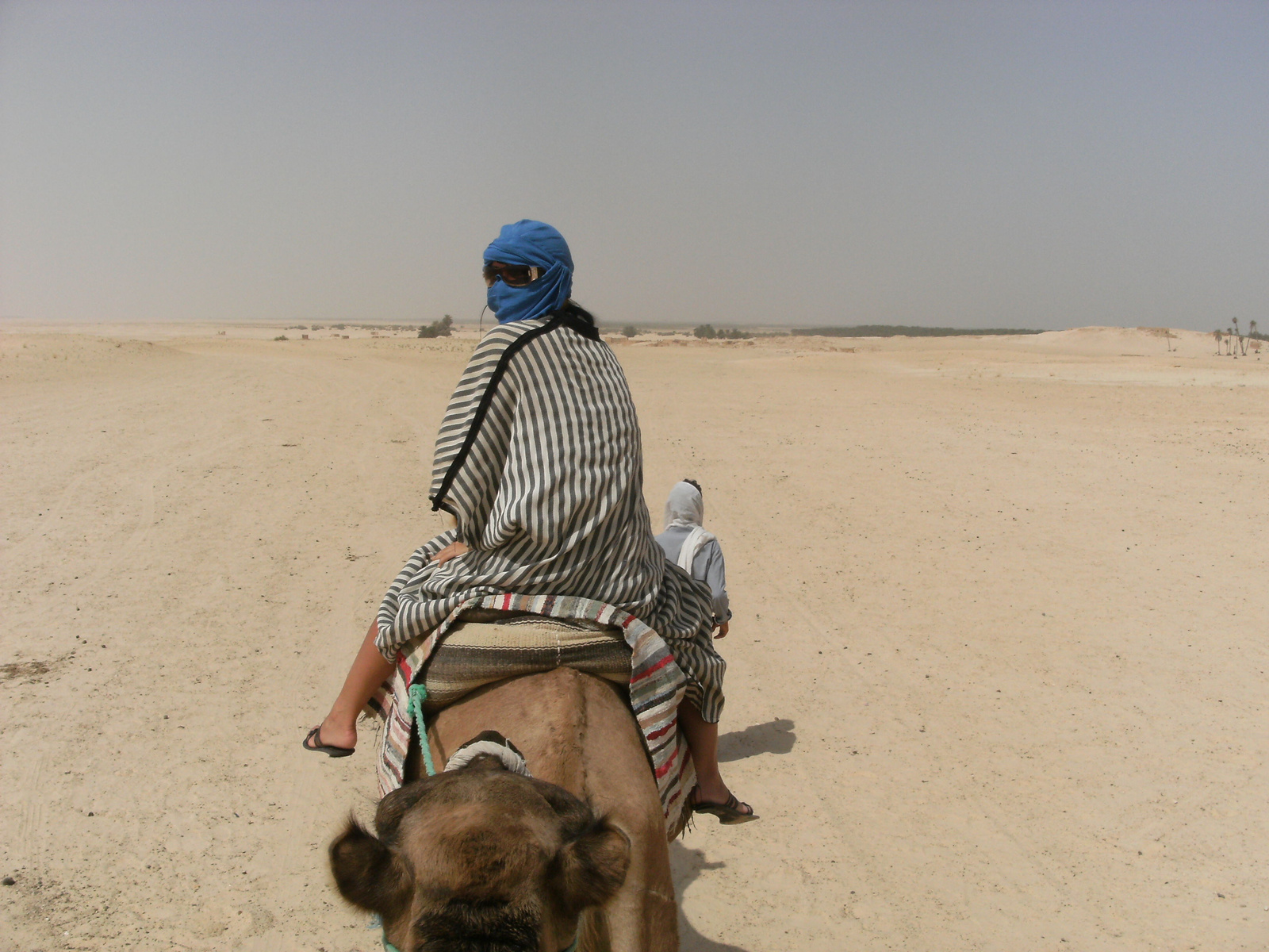 Djerba 2009 005 (136)