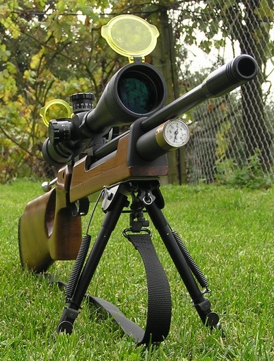 cz200t