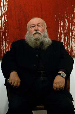 nitsch