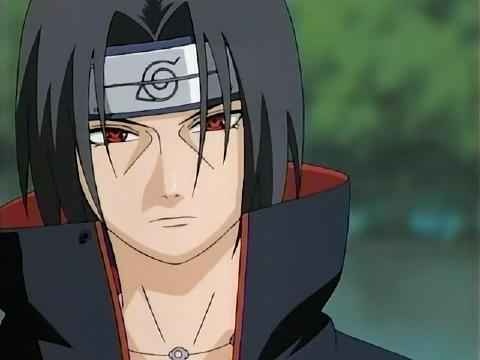 3430720itachi