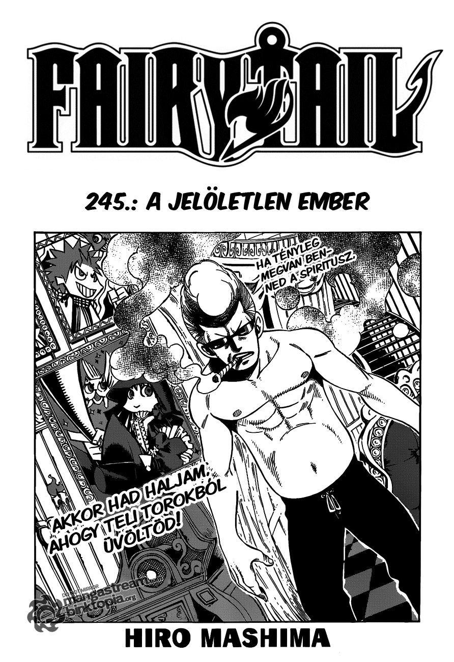 Fairy Tail 245 01.png