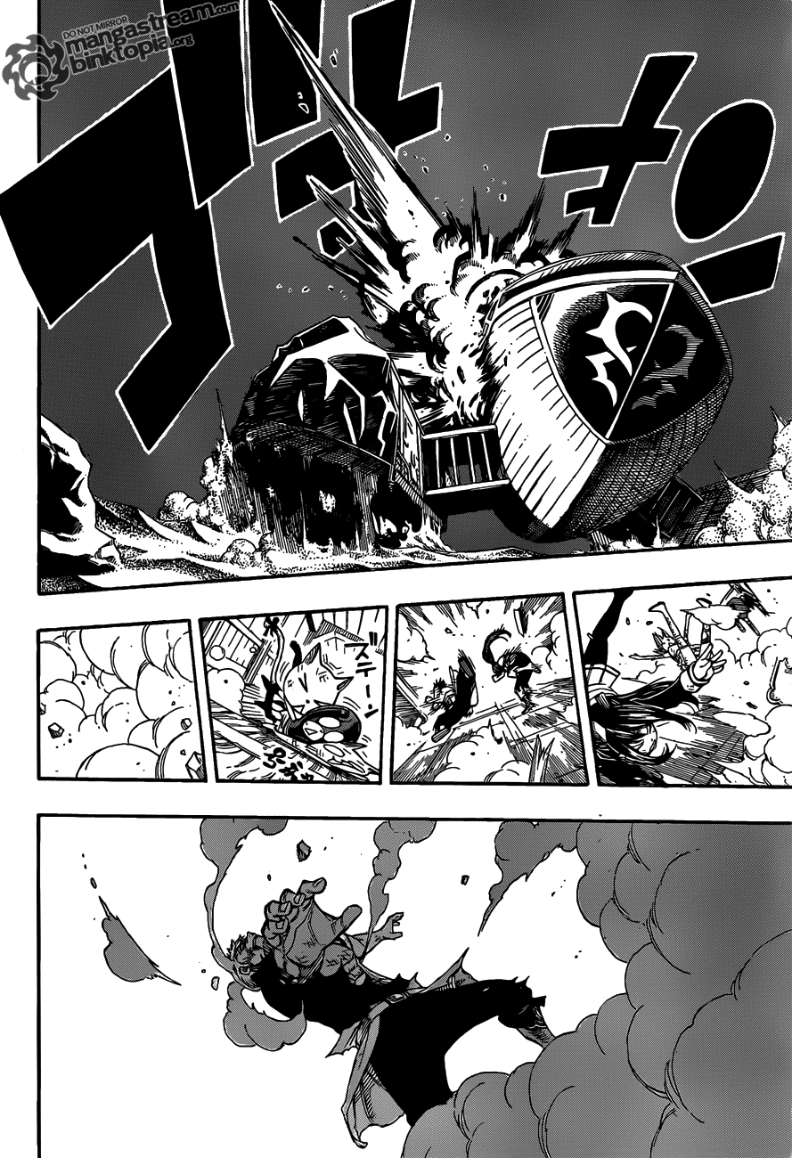 Fairy Tail 245 16.png