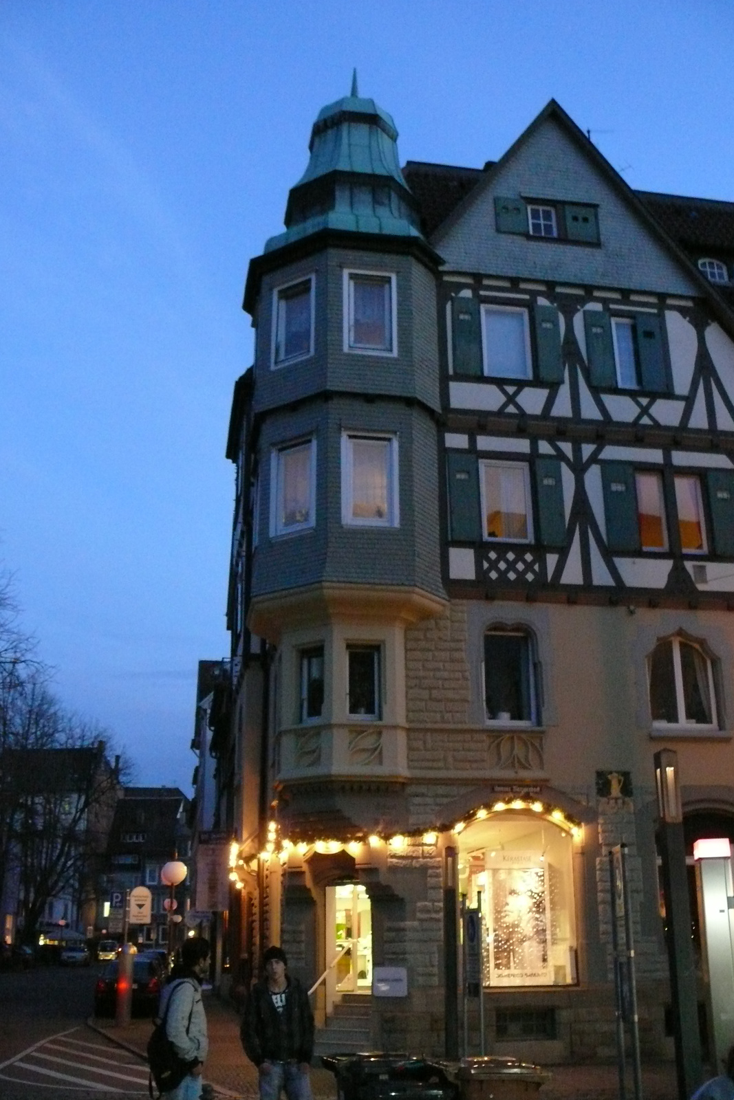 Esslingen