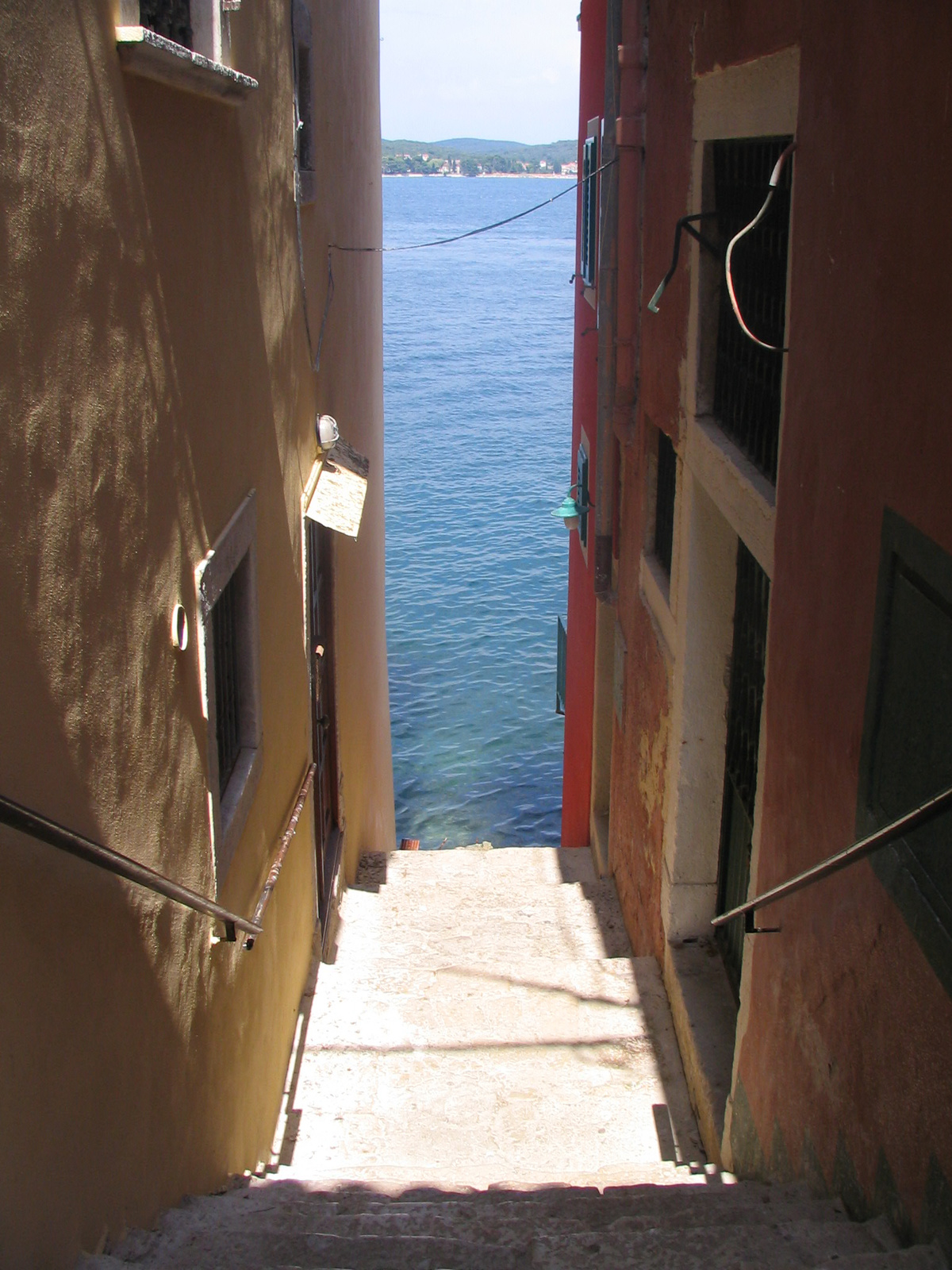 435-rovinj