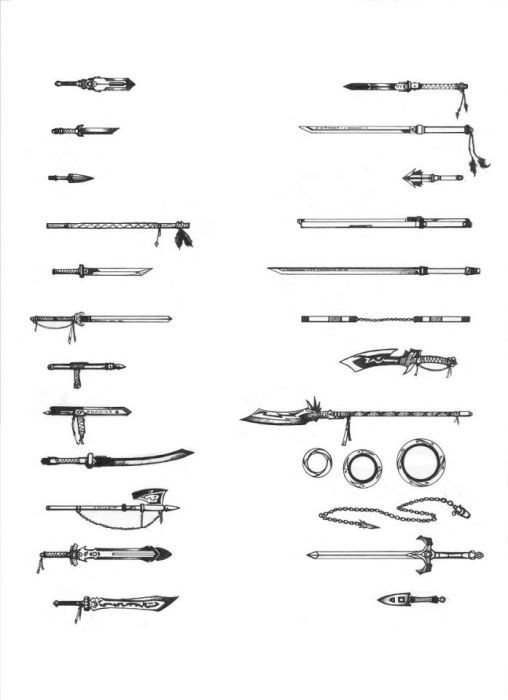 weapons3