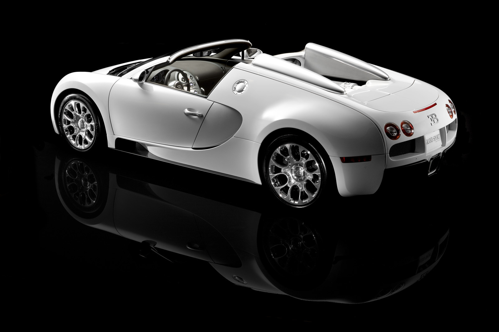 bugatti-veyron-grand-sport8