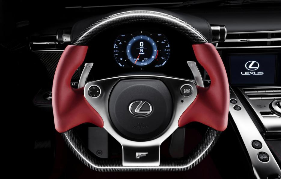 lfa6