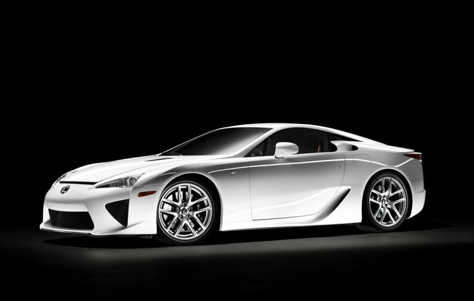 lfa7