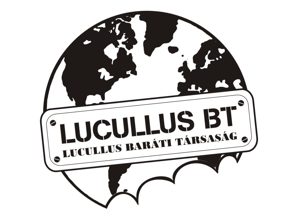 Lucullus BT