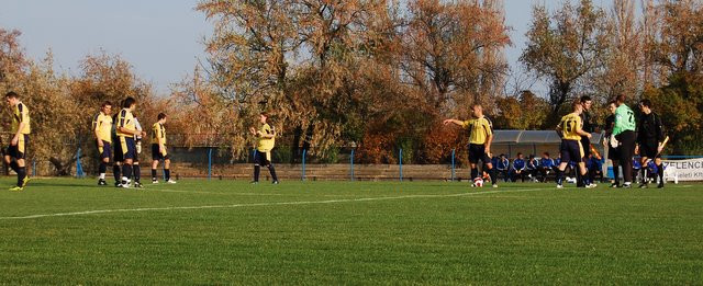 Százhalombatta - Lombard Pápa FC