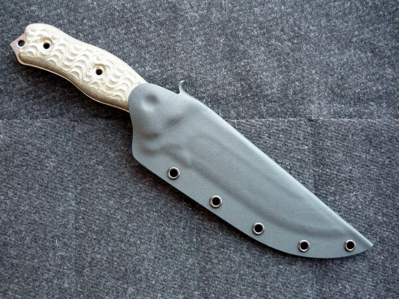 Busse 003