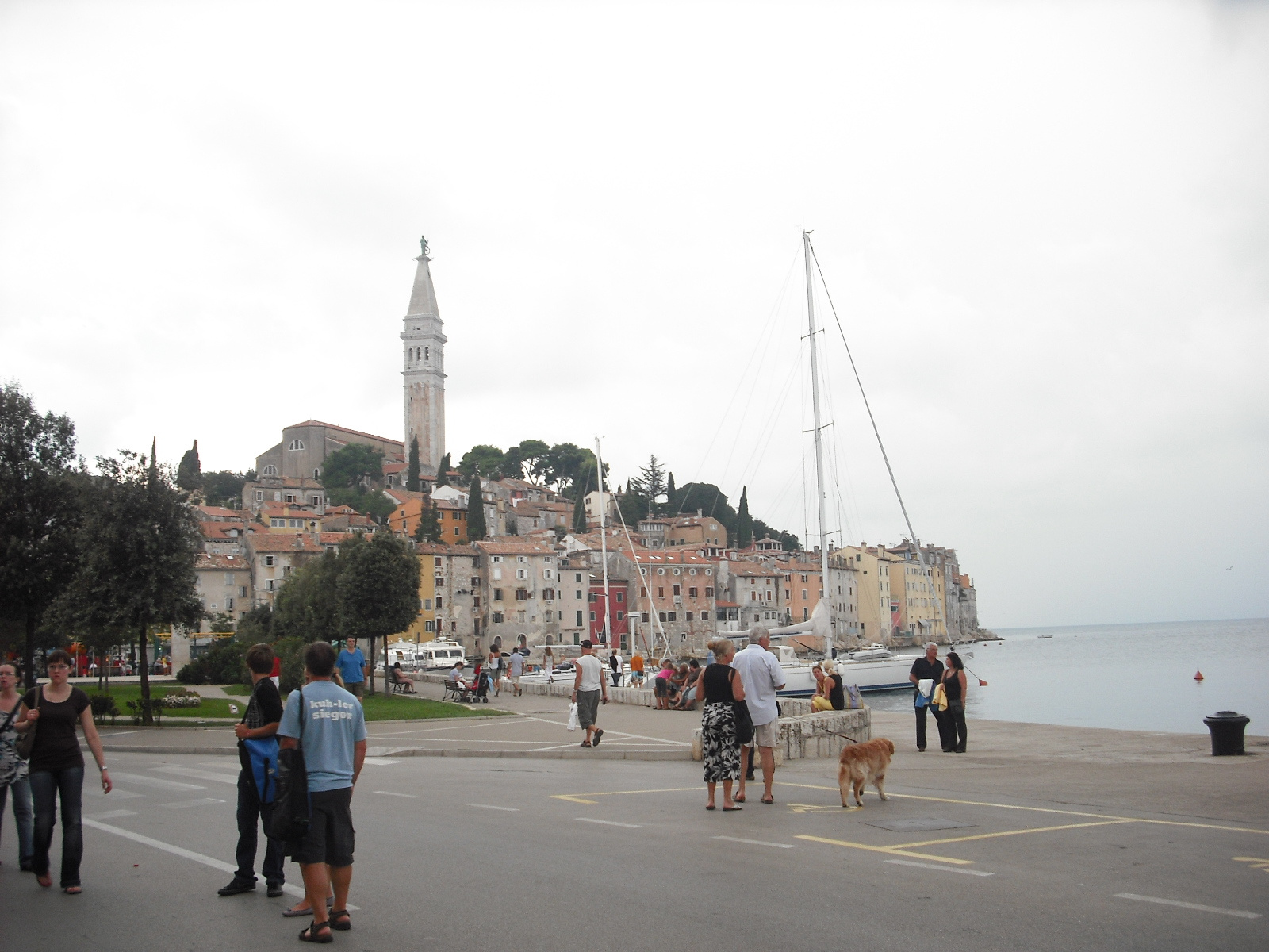 rovinj,2009. szeptember 044