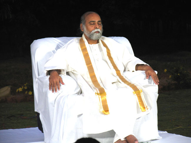 Bhagavan - 002