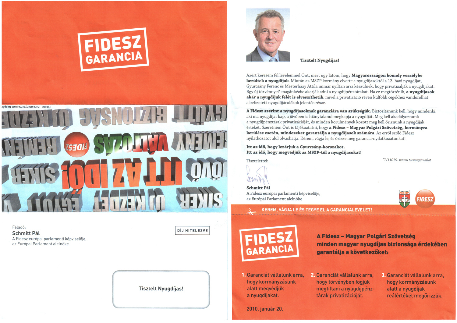 fidesz kampany level nyugdijas