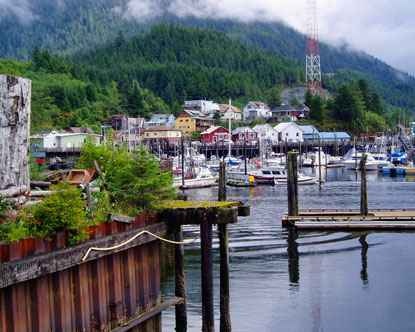 alaska-ketchikan