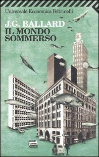 il-mondo-sommesro