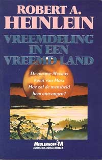 heinlein r vreemdeling 1992 2