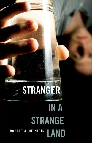 stranger-in-a-strange-land1