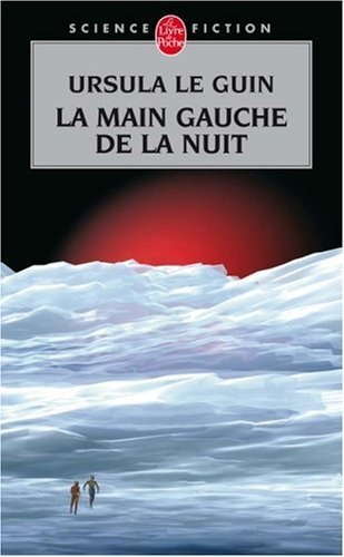 la-main-gauche-de-la-nuit-8650242