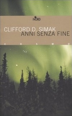 anni-senza-fine1